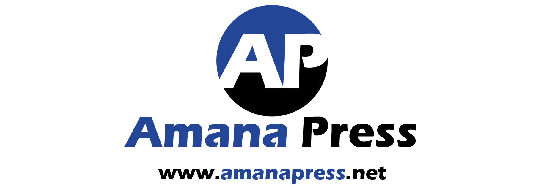 AMANA PRESS